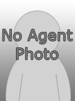 Agent Photo 3804
